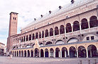 Padova 09 Pic 3