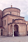 Padova 09 Pic 5