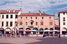 Padova 09 Pic 6