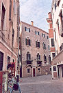 Venezia 07 Pic 14