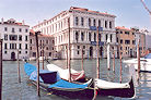 Venezia 07 Pic 20