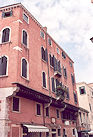 Venezia 07 Pic 26