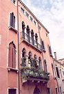 Venezia 07 Pic 28
