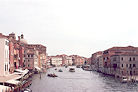 Venezia 07 Pic 2