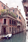Venezia 07 Pic 35