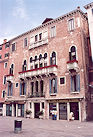 Venezia 07 Pic 39