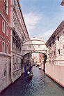 Venezia 07 Pic 54
