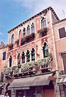 Venezia 07 Pic 7