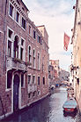 Venezia 09 Pic 29