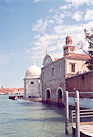 Venezia 09 Pic 38