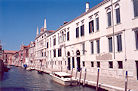 Venezia 09 Pic 43
