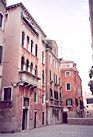 Venezia 09 Pic 6