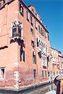 Venezia 10 Pic 26