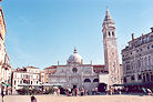 Venezia 10 Pic 31
