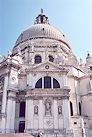 Venezia 10 Pic 35