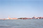 Venezia 10 Pic 38