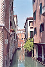 Venezia 10 Pic 3