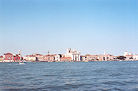 Venezia 10 Pic 42
