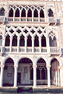 Venezia 10 Pic 45