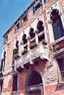 Venezia 10 Pic 47
