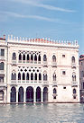 Venezia 10 Pic 50