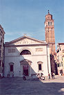 Venezia 10 Pic 5
