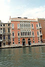 Venezia 95 Pic 15