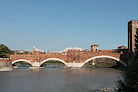 Verona 15 Pic 20