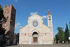 Verona 15 Pic 3