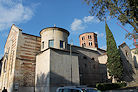 Verona 15 Pic 44
