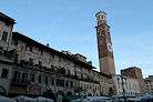 Verona 15 Pic 49