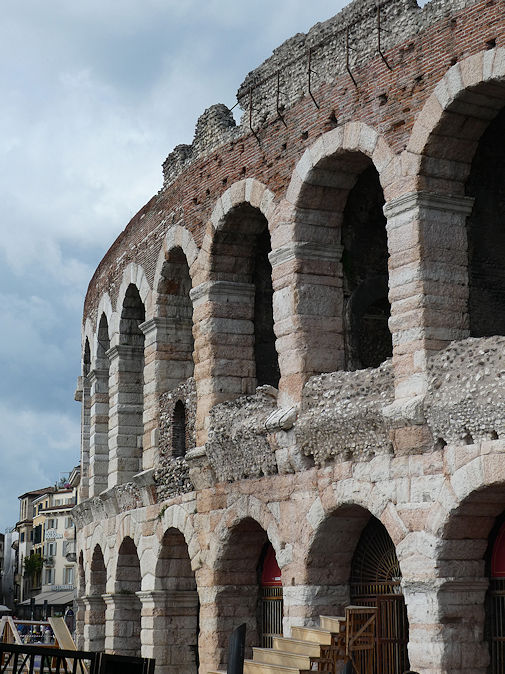 Arena