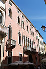Vicenza 15 Pic 12