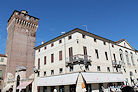 Vicenza 15 Pic 3