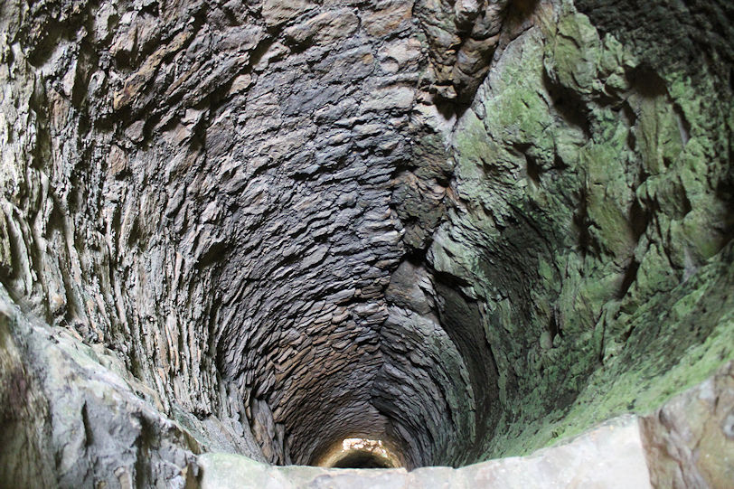 Casemates du Bock