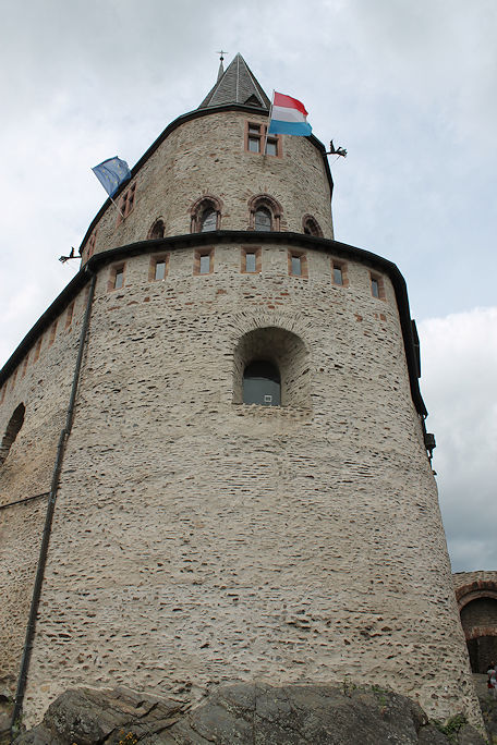 Château