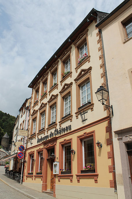 Grand-Rue