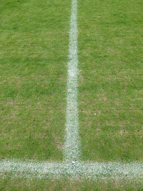 Olympisch Stadion