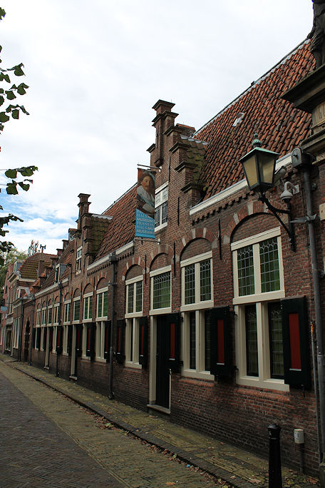 Frans Hals Museum