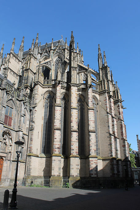 Dom