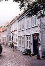 Bergen 98 Pic 6