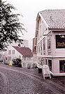 Stavanger 98 Pic 2