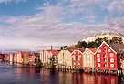 Trondheim 98 Pic 5