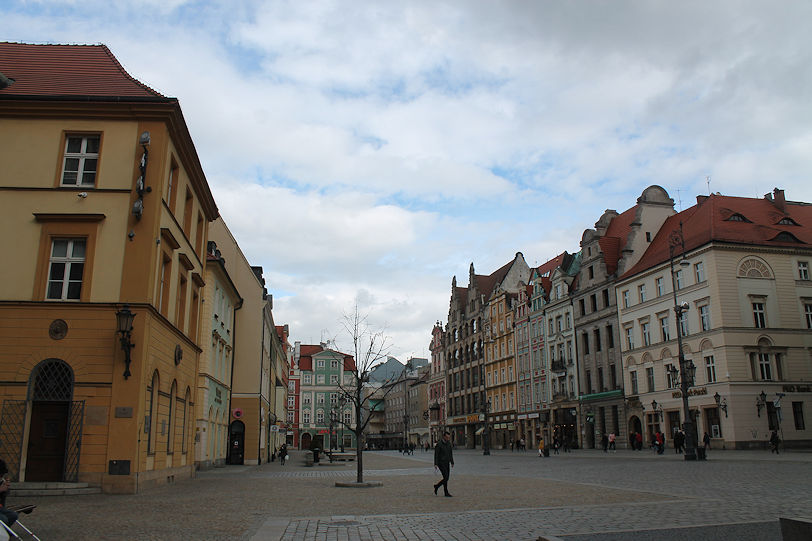 Rynek