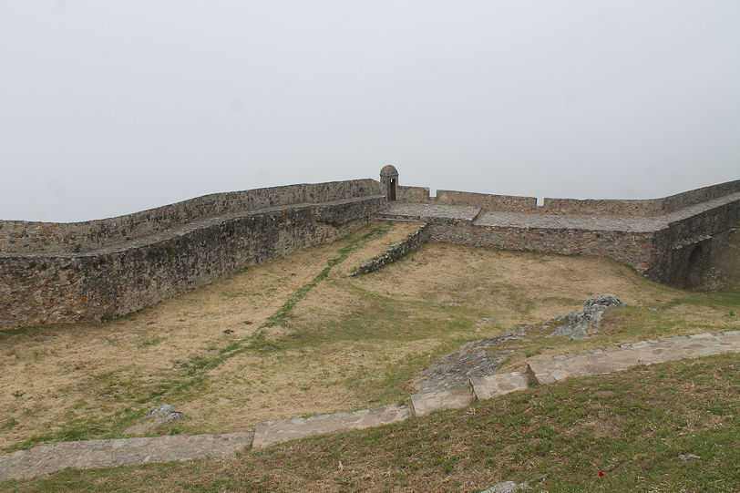 Castelo