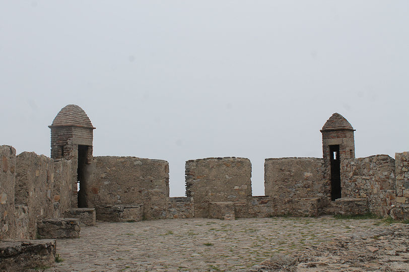 Castelo