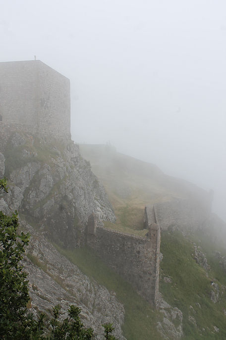 Castelo