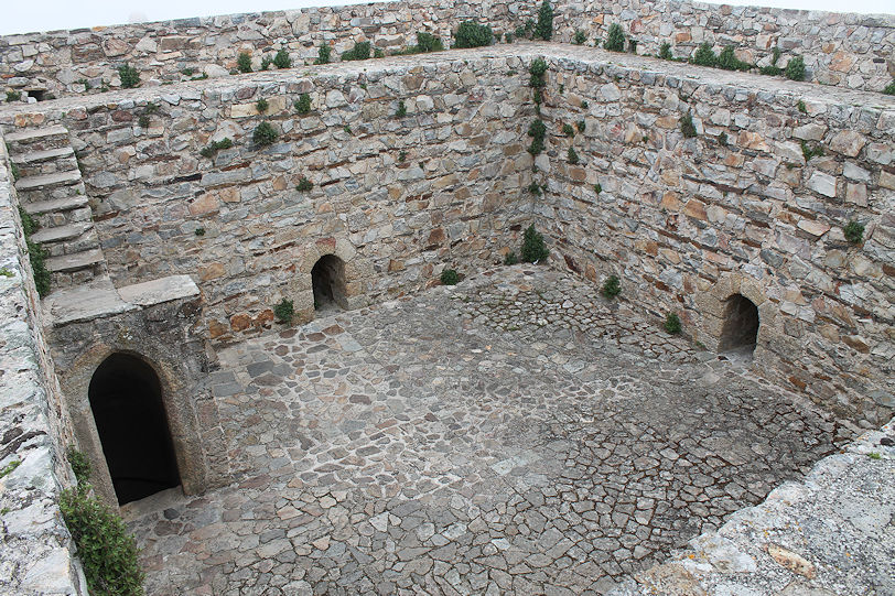 Castelo