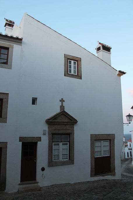 Rua de Cima