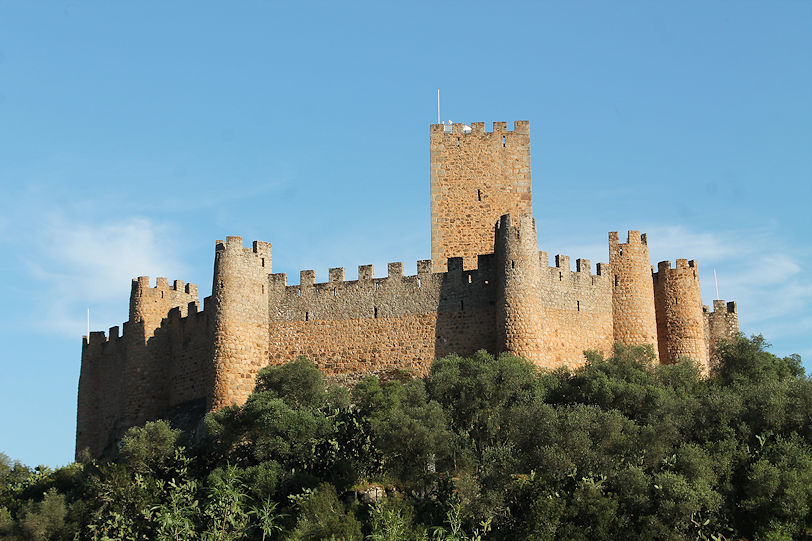Castelo